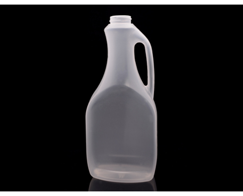 800ml Oval Cleaner
