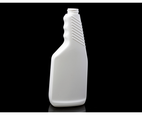 500ml Syrup Bottle