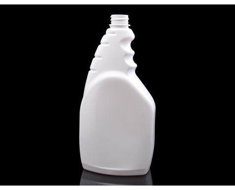 800ml Oval Cleaner