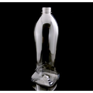 750ml G Line Sprayer bottle