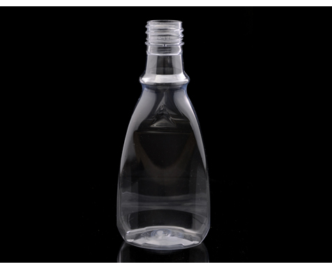 237ml (8oz) Teardrop bottle