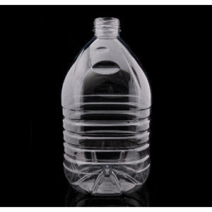 3.78L Bale bottle