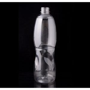 24oz (710ml) Twist bottle