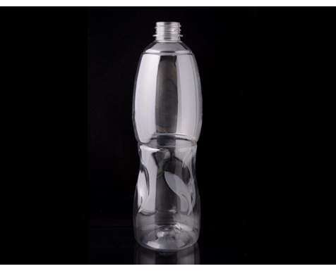 24oz (710ml) Twist