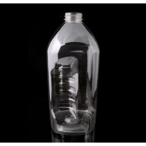 2L Refill bottle