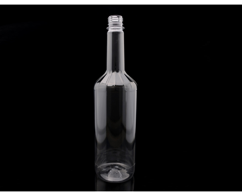 1L Wine Bottle