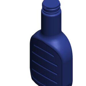 16oz Salad Dressing
